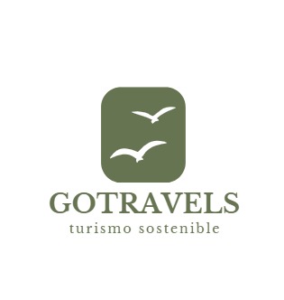 Seguridad: Viajes protegidos y responsables